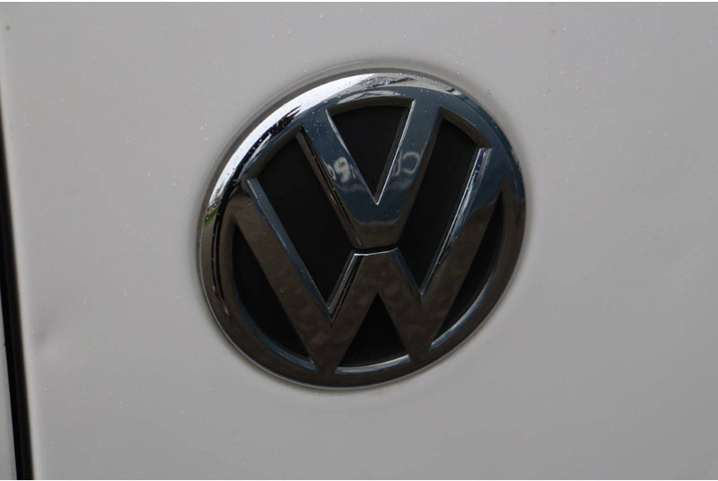 Utilitaire frigorifique Volkswagen Caddy: photos 16 Utilitaire frigorifique Volkswagen Caddy: photos 16