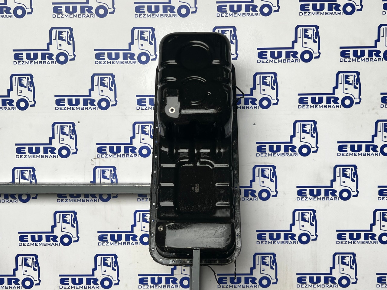 BAIE ULEI FORD CARGO F-MAX FHR6 GC466675CA - Carter d'huile pour Camion: photos 1 BAIE ULEI FORD CARGO F-MAX FHR6 GC466675CA - Carter d'huile pour Camion: photos 1