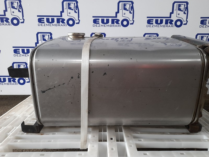 CATALIZATOR MAN E5 81.15103.6037, 81.15103.0039 - Catalyseur pour Camion: photos 1 CATALIZATOR MAN E5 81.15103.6037, 81.15103.0039 - Catalyseur pour Camion: photos 1