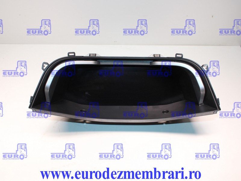 CEAS BORD DIGITAL DAF XF XG 2234212 - Panel de instrumentos pour Camion: photos 1 CEAS BORD DIGITAL DAF XF XG 2234212 - Panel de instrumentos pour Camion: photos 1