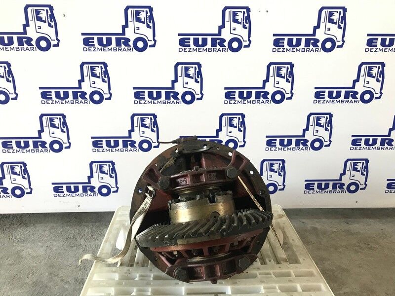DIFERENTIAL IVECO 180E R=1/293 R=2,93 - Différentiel pour Camion: photos 1 DIFERENTIAL IVECO 180E R=1/293 R=2,93 - Différentiel pour Camion: photos 1