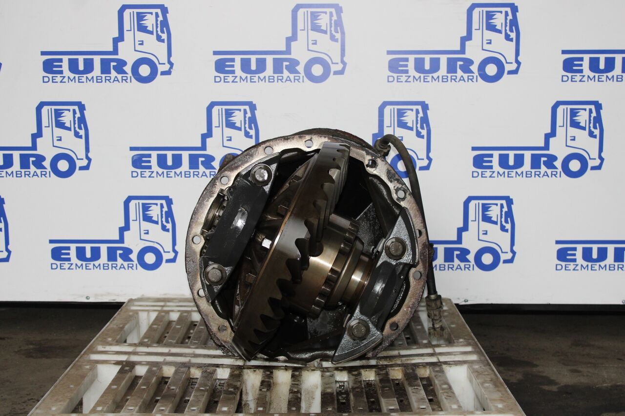 DIFERENTIAL R780 R=3,08 SCANIA 9353347 - Différentiel pour Camion: photos 1 DIFERENTIAL R780 R=3,08 SCANIA 9353347 - Différentiel pour Camion: photos 1