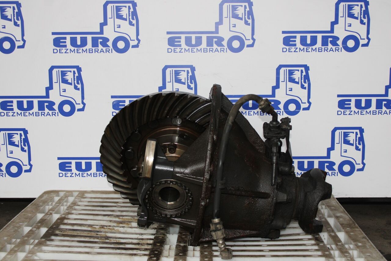 DIFERENTIAL R780 R=3,08 SCANIA 9353347 - Différentiel pour Camion: photos 2 DIFERENTIAL R780 R=3,08 SCANIA 9353347 - Différentiel pour Camion: photos 2