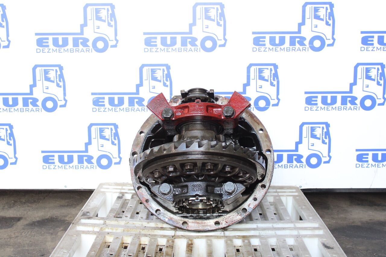 DIFERENTIAL RSS1344B R=2,85 VOLVO 20366516 - Différentiel pour Camion: photos 2 DIFERENTIAL RSS1344B R=2,85 VOLVO 20366516 - Différentiel pour Camion: photos 2