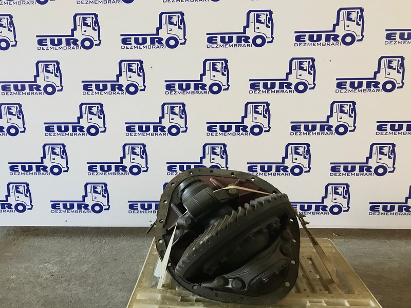 GRUP DIFERENTIAL DAF R=2,69 - Différentiel pour Camion: photos 2 GRUP DIFERENTIAL DAF R=2,69 - Différentiel pour Camion: photos 2