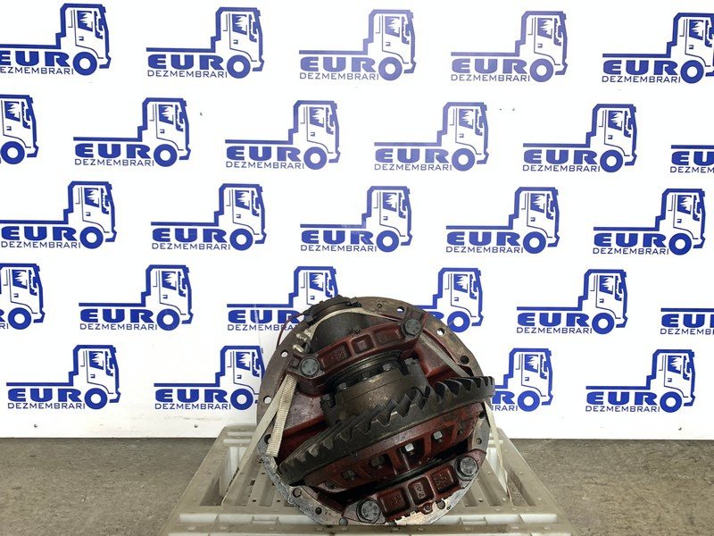 GRUP DIFERENTIAL IVECO 180E R=1/307, R=3,07 - Différentiel pour Camion: photos 2 GRUP DIFERENTIAL IVECO 180E R=1/307, R=3,07 - Différentiel pour Camion: photos 2