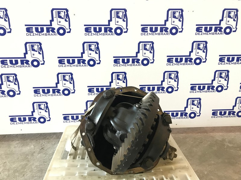 GRUP DIFERENTIAL MERCEDES ACTROS MP1 R=41:13 R=3,15 - Différentiel pour Camion: photos 2 GRUP DIFERENTIAL MERCEDES ACTROS MP1 R=41:13 R=3,15 - Différentiel pour Camion: photos 2