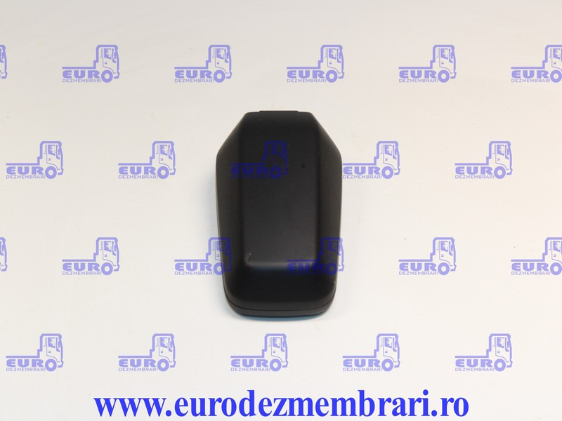 SENZOR RADAR FLC SCANIA SUPER 2908960 - Capteur pour Camion: photos 1 SENZOR RADAR FLC SCANIA SUPER 2908960 - Capteur pour Camion: photos 1