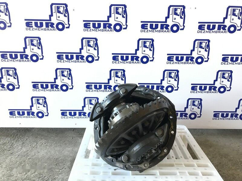 Différentiel pour Camion Scania R780 R=2,92: photos 1