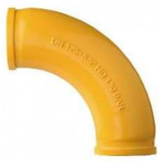 Mercedes-Benz 5,5'' 90° T261402007 - Système de refroidissement pour Camion: photos 1 Mercedes-Benz 5,5'' 90° T261402007 - Système de refroidissement pour Camion: photos 1