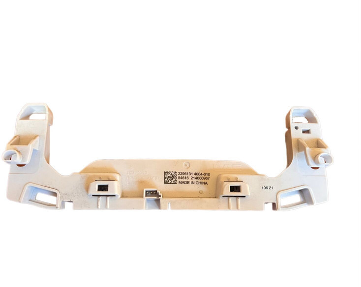 DAF XG 2023 - Lumière/ Éclairage: photos 2 DAF XG 2023 - Lumière/ Éclairage: photos 2