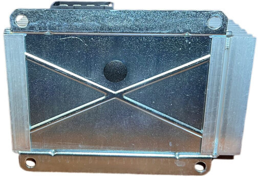 Iveco - Système électrique: photos 2 Iveco - Système électrique: photos 2