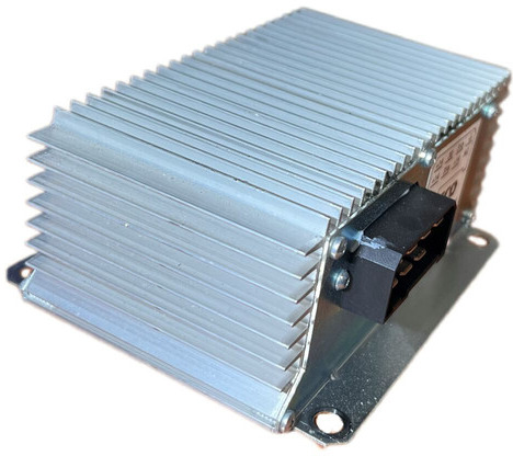 Iveco - Système électrique: photos 4 Iveco - Système électrique: photos 4