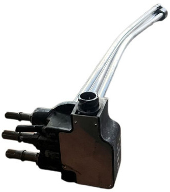 Iveco S WAY - Capteur: photos 3 Iveco S WAY - Capteur: photos 3