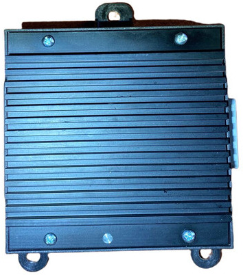 Jaguar X250 2,2D - Bloc de gestion: photos 1 Jaguar X250 2,2D - Bloc de gestion: photos 1