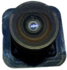 Jaguar XF250 - Système électrique: photos 3 Jaguar XF250 - Système électrique: photos 3