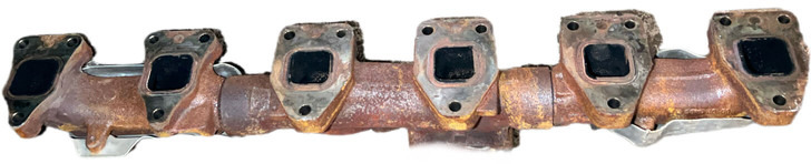 MAN 2021 - Moteur et pièces: photos 3 MAN 2021 - Moteur et pièces: photos 3