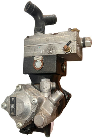 MAN TGM - Moteur et pièces: photos 3 MAN TGM - Moteur et pièces: photos 3