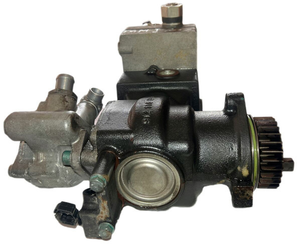 MAN TGM - Moteur et pièces: photos 4 MAN TGM - Moteur et pièces: photos 4