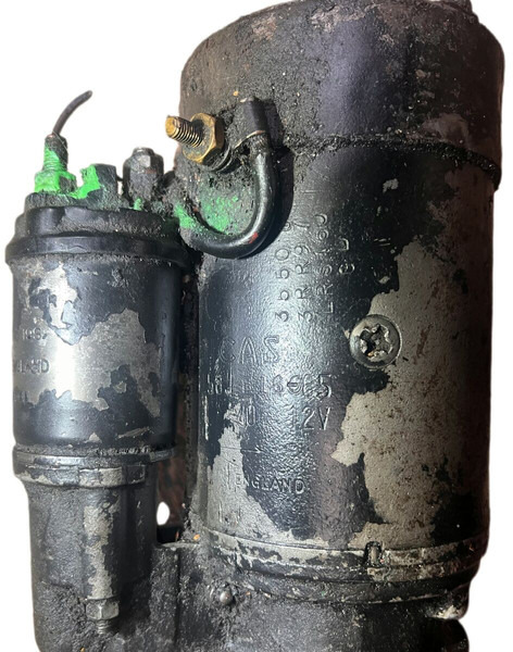 Bobcat - Pièces de rechange: photos 3 Bobcat - Pièces de rechange: photos 3