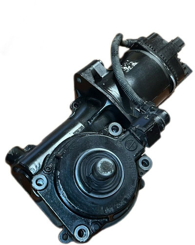 MAN TG3 - Pièces de rechange: photos 2 MAN TG3 - Pièces de rechange: photos 2