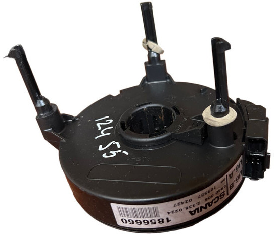 Scania 2013 - Pièces de rechange: photos 1 Scania 2013 - Pièces de rechange: photos 1