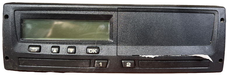 Scania - Pièces de rechange: photos 1 Scania - Pièces de rechange: photos 1