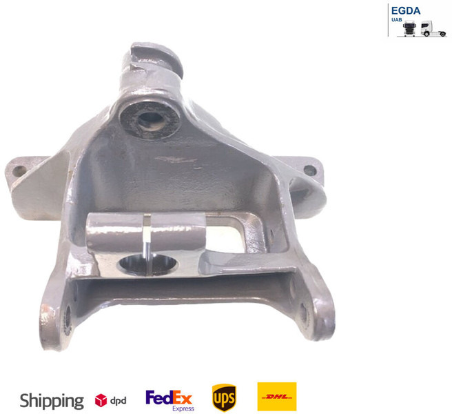 Volvo FH5/Aero - Pièces de rechange: photos 1 Volvo FH5/Aero - Pièces de rechange: photos 1