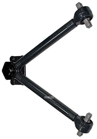 Volvo FH5/Aero - Pièces de rechange: photos 2 Volvo FH5/Aero - Pièces de rechange: photos 2