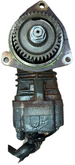 Renault EURO 6 D1 - Moteur et pièces: photos 2 Renault EURO 6 D1 - Moteur et pièces: photos 2