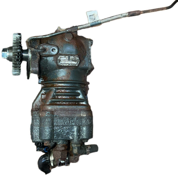 Renault EURO 6 D1 - Moteur et pièces: photos 3 Renault EURO 6 D1 - Moteur et pièces: photos 3