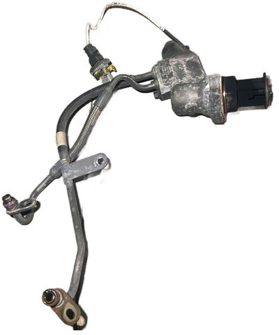 Renault - Système d'échappement: photos 2 Renault - Système d'échappement: photos 2