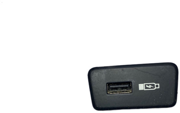 Scania S - Système électrique: photos 1 Scania S - Système électrique: photos 1