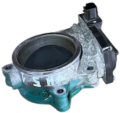 Volvo - Moteur et pièces: photos 2 Volvo - Moteur et pièces: photos 2