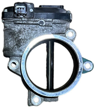 Volvo - Moteur et pièces: photos 3 Volvo - Moteur et pièces: photos 3