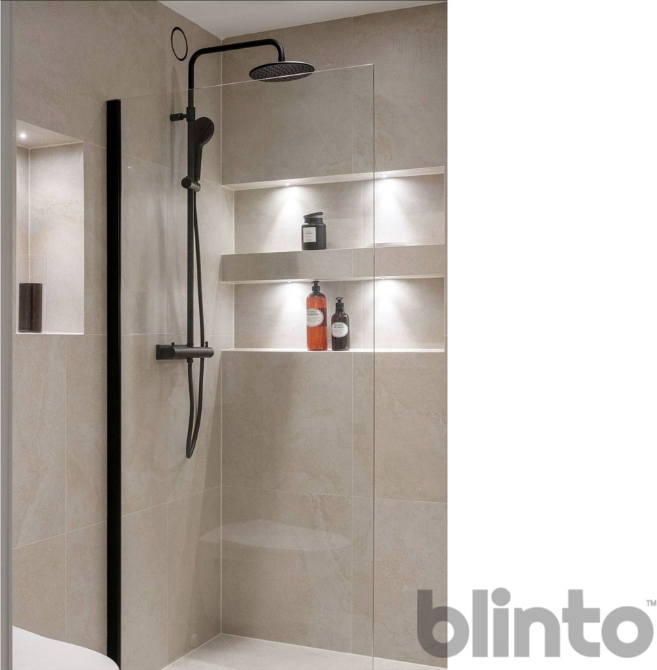 200 m2 - 600x600 - Matériel de chantier: photos 3 200 m2 - 600x600 - Matériel de chantier: photos 3