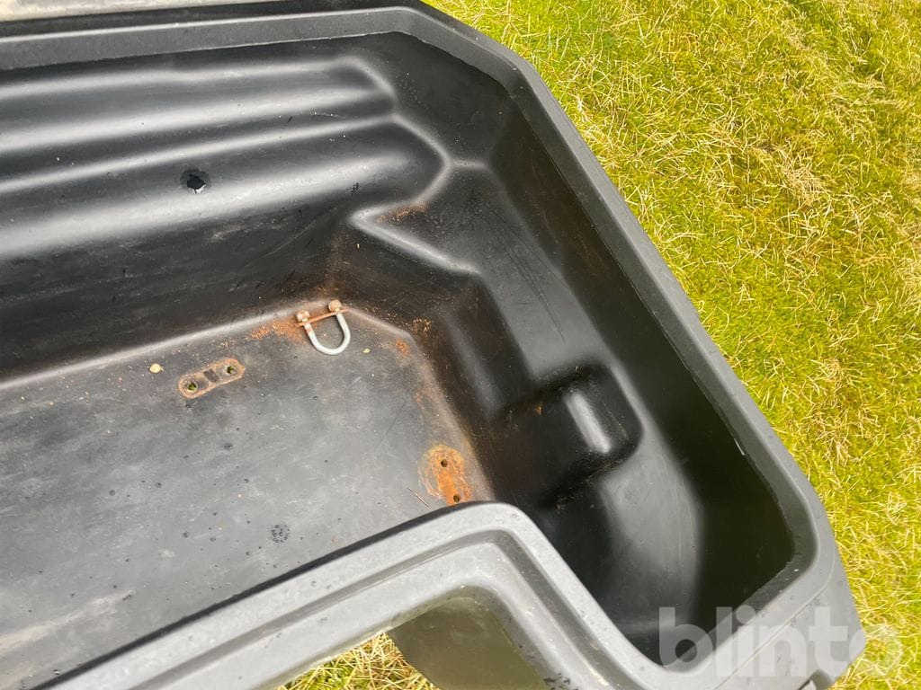 Quadricycle CECTEC GLADIATOR: photos 32 Quadricycle CECTEC GLADIATOR: photos 32