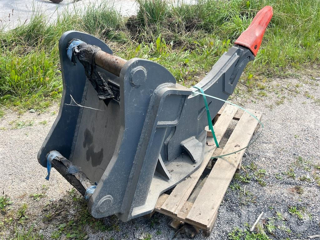 EMA - Ripper: photos 5 EMA - Ripper: photos 5