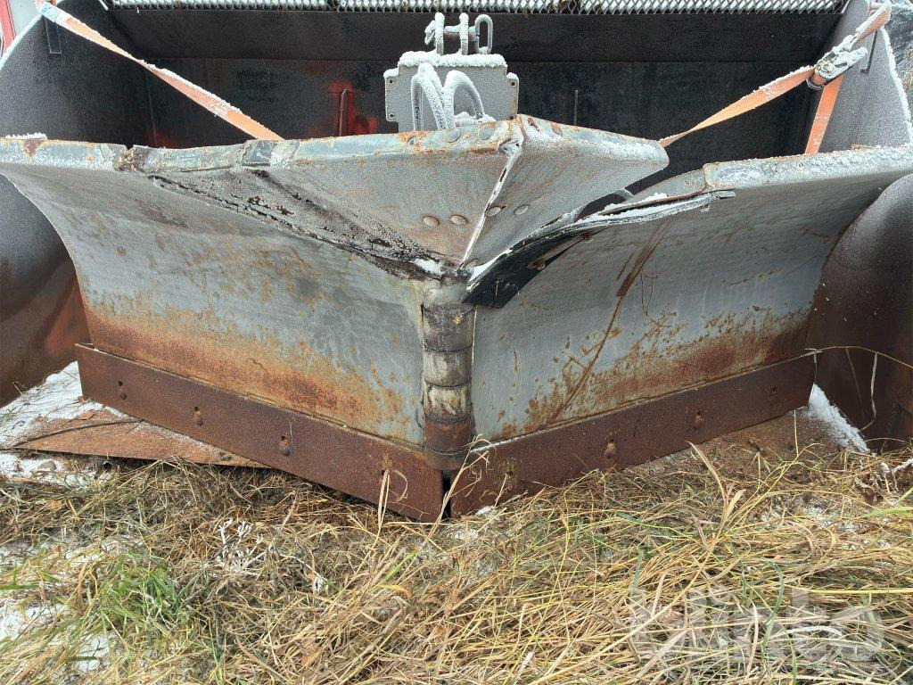 Holms PV-2.4 - Lame: photos 2 Holms PV-2.4 - Lame: photos 2