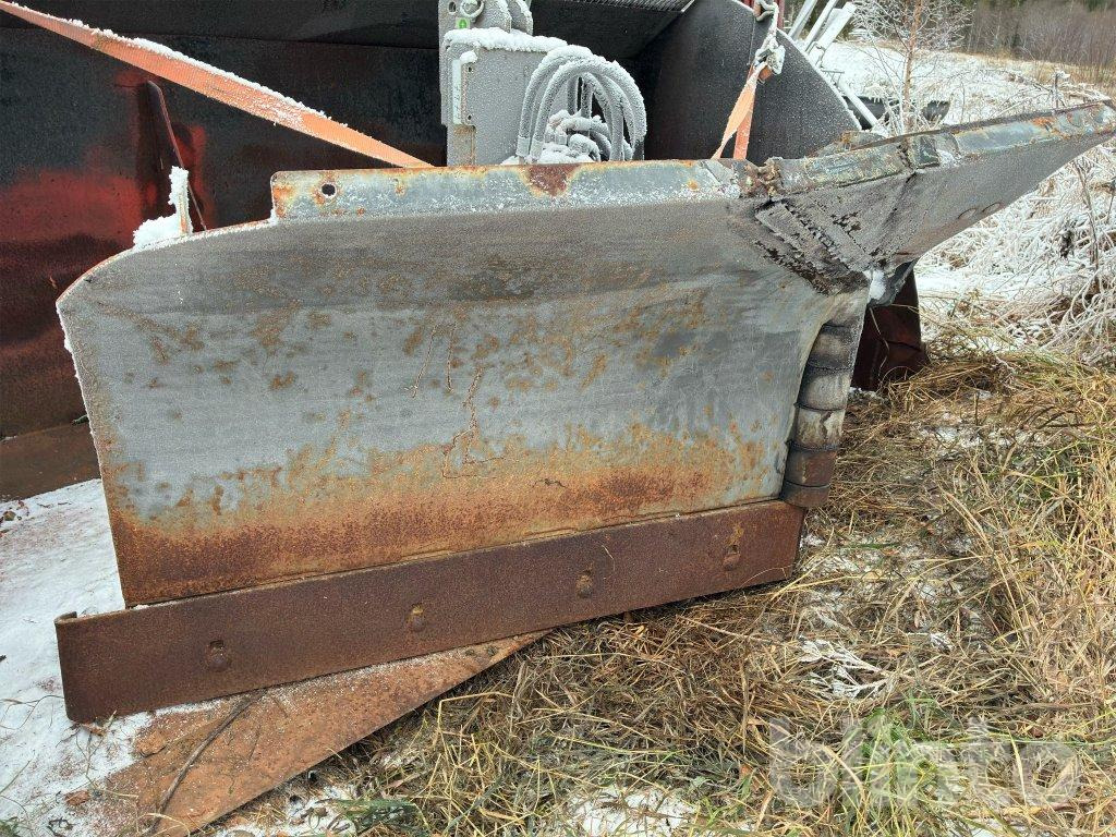 Holms PV-2.4 - Lame: photos 3 Holms PV-2.4 - Lame: photos 3