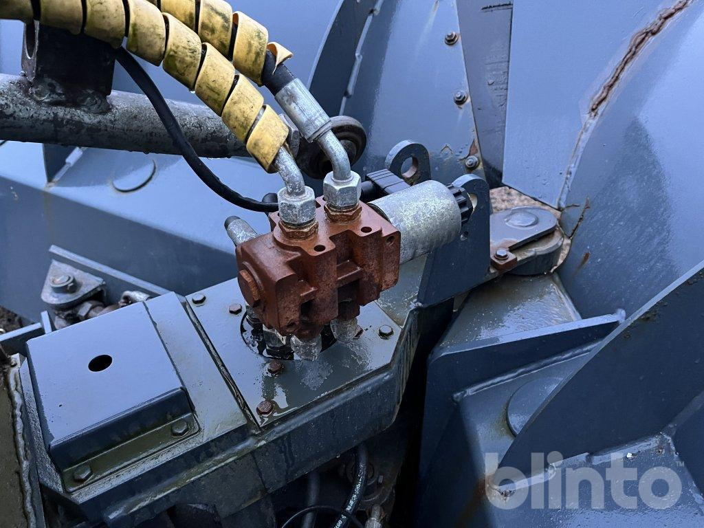 Lame Holms: photos 6 Lame Holms: photos 6