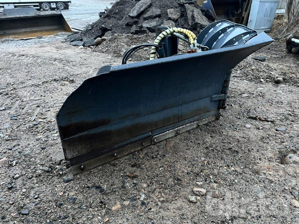 Holms - Lame: photos 2 Holms - Lame: photos 2