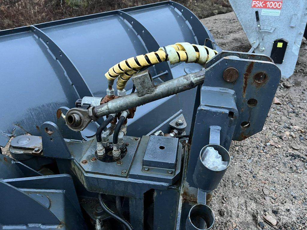 Lame Holms: photos 7 Lame Holms: photos 7