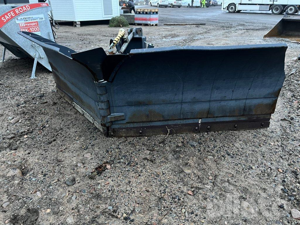 Holms - Lame: photos 3 Holms - Lame: photos 3