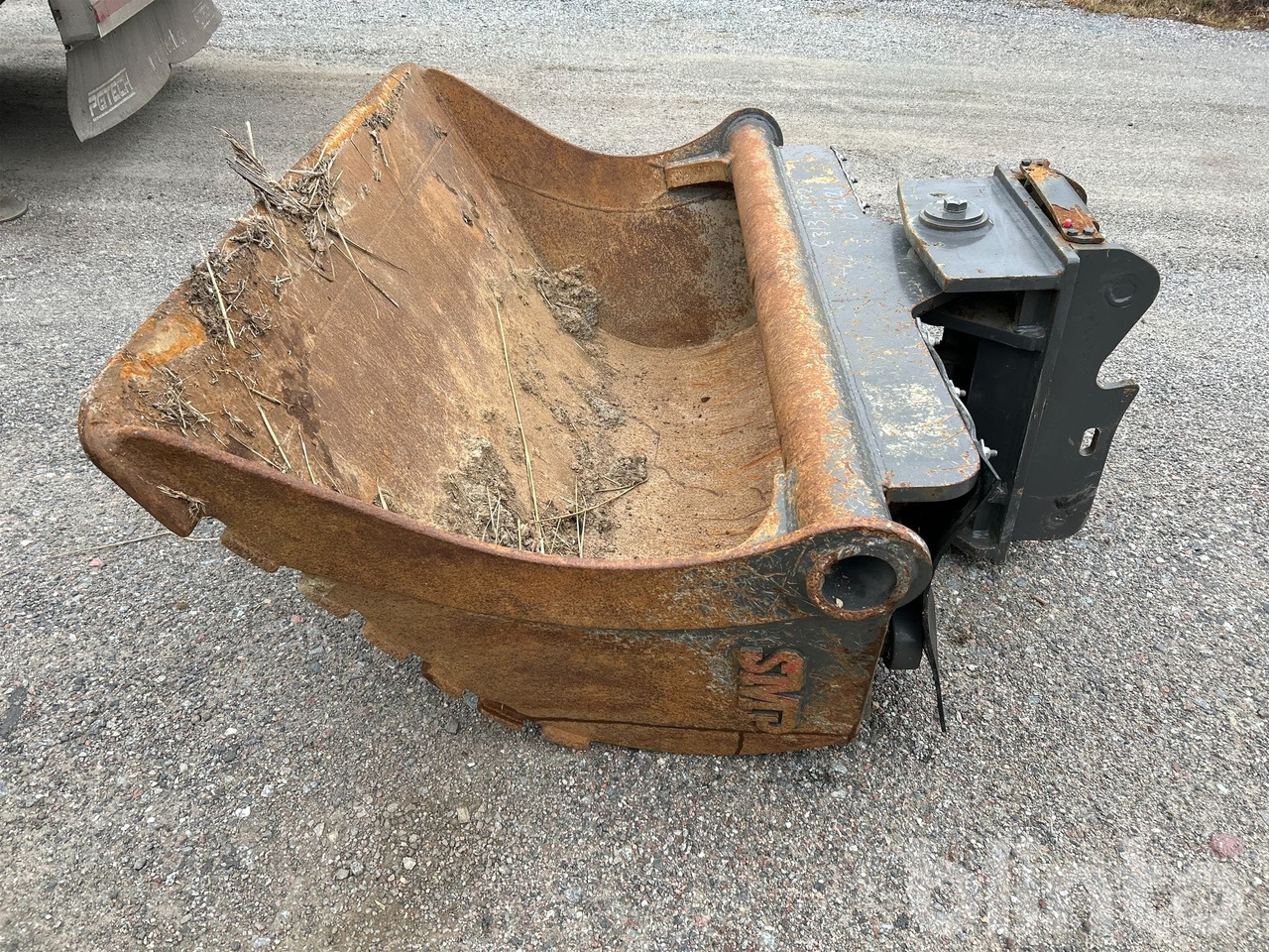 SMP - Godet: photos 4 SMP - Godet: photos 4