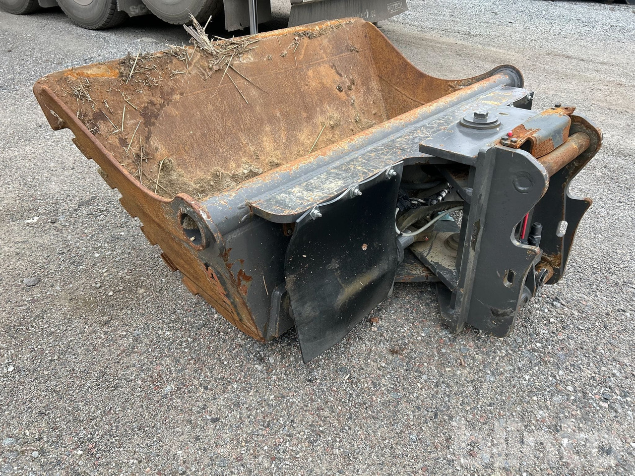 SMP - Godet: photos 3 SMP - Godet: photos 3