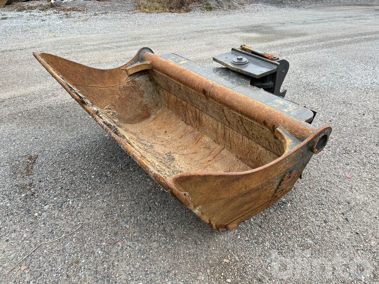 SMP - Godet: photos 5 SMP - Godet: photos 5