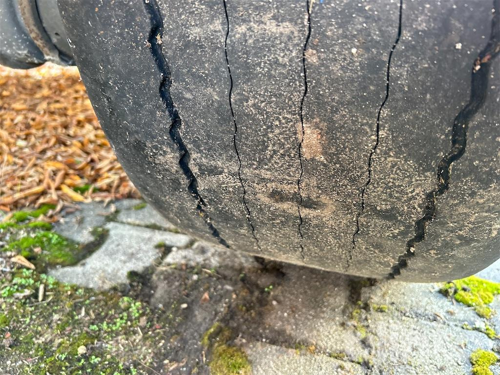 Remorque porte-conteneur/ Caisse mobile Schwarzmüller AZ (2014): photos 39