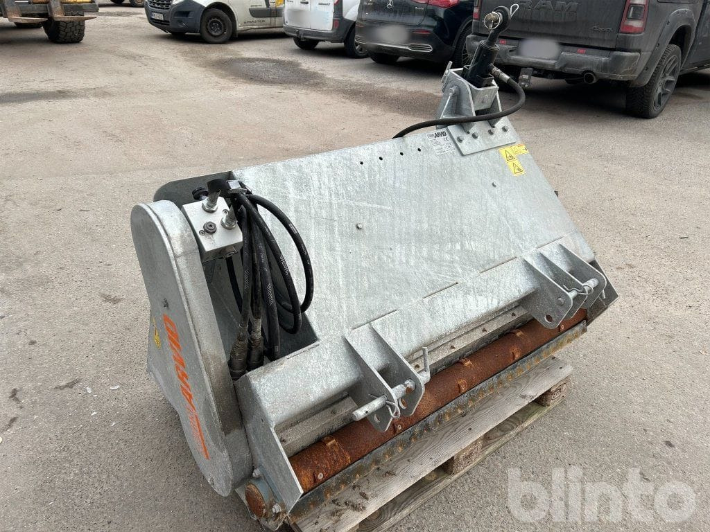 Starke Arvid - Godet: photos 4 Starke Arvid - Godet: photos 4