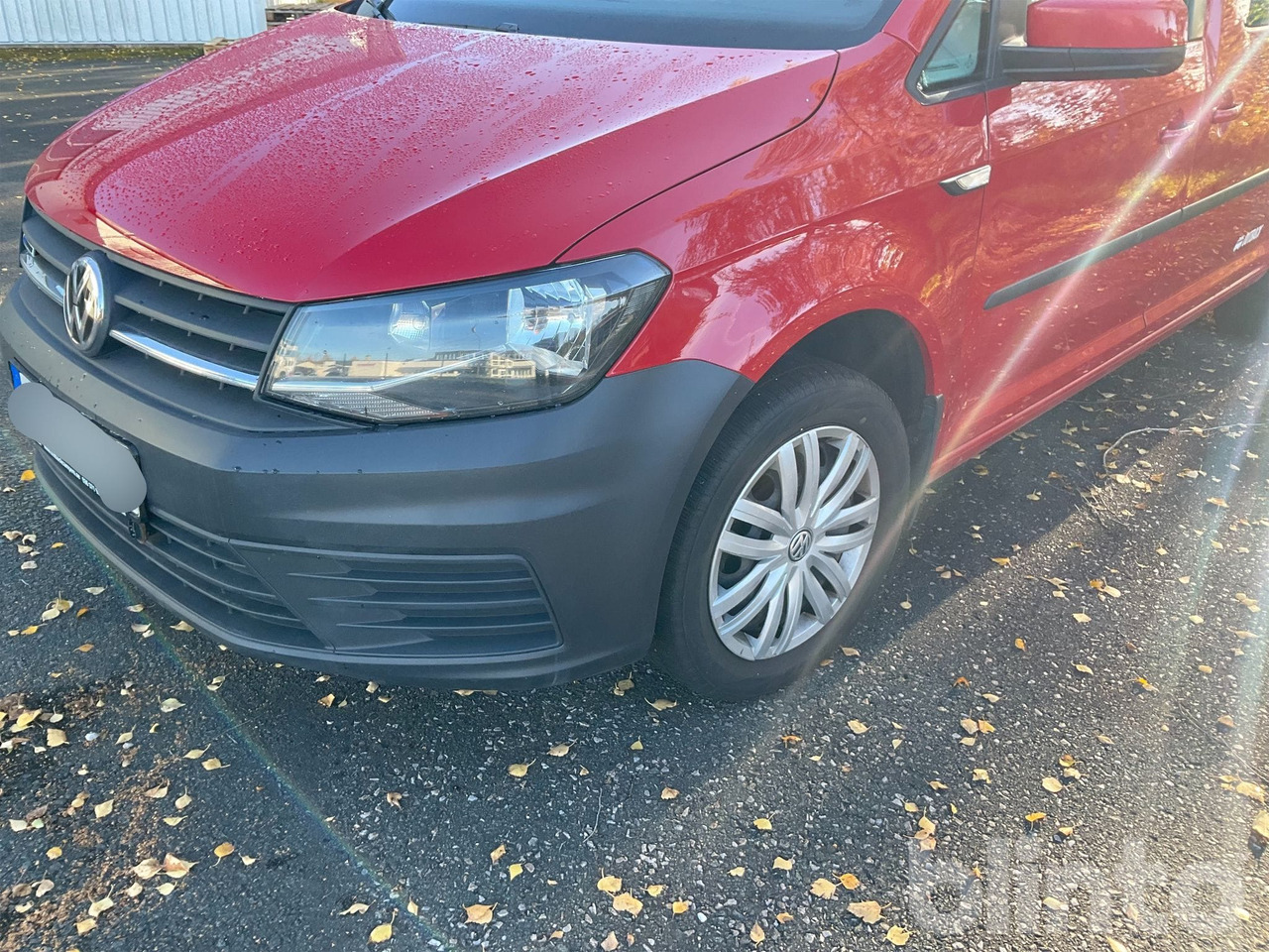 VOLKSWAGEN, VW - Voiture: photos 5 VOLKSWAGEN, VW - Voiture: photos 5